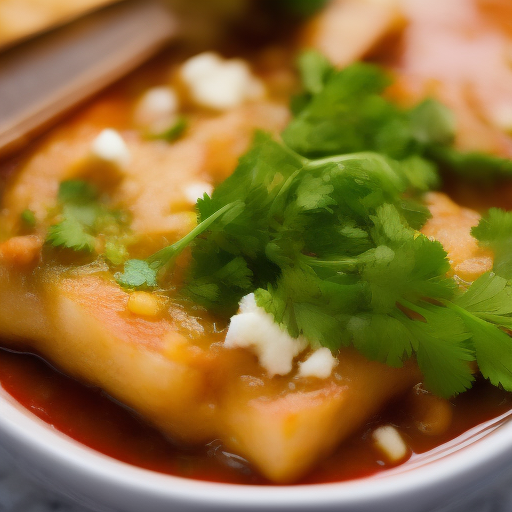 Salmón con salsa de eneldo y limón