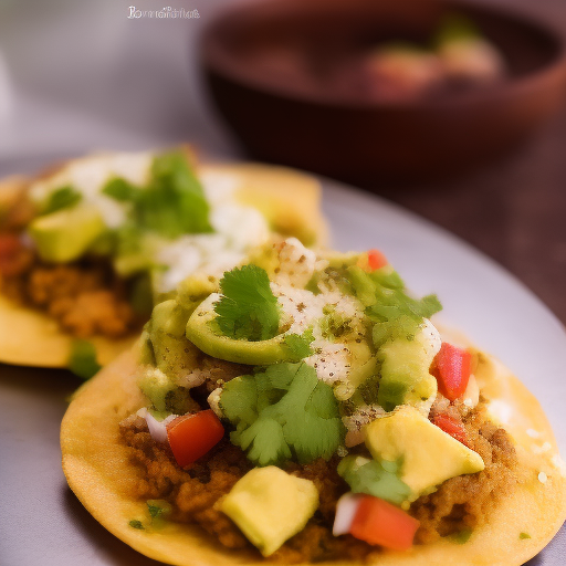 Tostadas de aguacate y huevo poché